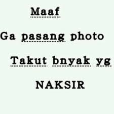 saking apha'y ya??
